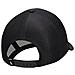 Rise Cap Fb5378-010, Unisex, Nero, L /xl - Foto miniatura 2