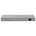 GS728TP Gestito L2/L3/L4 Gigabit Ethernet (10/100/1000) Supporto Power over Ethernet (PoE) Grigio - Foto miniatura 5