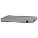 GS728TP Gestito L2/L3/L4 Gigabit Ethernet (10/100/1000) Supporto Power over Ethernet (PoE) Grigio - Foto miniatura 4