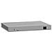 GS728TP Gestito L2/L3/L4 Gigabit Ethernet (10/100/1000) Supporto Power over Ethernet (PoE) Grigio - Foto miniatura 5