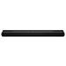 Soundbar S77TY, 400W su 3.1.3 canali, Dolby Atmos, DTS:X, 3 speaker up-firing - Foto miniatura 3