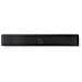 Soundbar S77TY, 400W su 3.1.3 canali, Dolby Atmos, DTS:X, 3 speaker up-firing - Foto miniatura 4