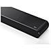 Soundbar S77TY, 400W su 3.1.3 canali, Dolby Atmos, DTS:X, 3 speaker up-firing - Foto miniatura 6