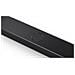 Soundbar S77TY, 400W su 3.1.3 canali, Dolby Atmos, DTS:X, 3 speaker up-firing - Foto miniatura 5