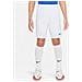 Pantaloncini Park Iiibv6865-104 Bambino Taglia S Colore Bianco /Blu - Foto miniatura 5