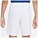 Pantaloncini Park Iiibv6865-104 Bambino Taglia S Colore Bianco /Blu - Foto miniatura 6