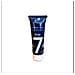 Crema Mani 70 Ml - Foto miniatura 1