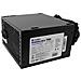 COO-FAPW2-750 alimentatore per computer 750 W 20+4 pin ATX ATX Nero - Foto miniatura 6