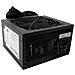 COO-FAPW2-750 alimentatore per computer 750 W 20+4 pin ATX ATX Nero - Foto miniatura 2