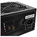COO-FAPW2-750 alimentatore per computer 750 W 20+4 pin ATX ATX Nero - Foto miniatura 4