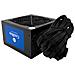 COO-FAPW2-750 alimentatore per computer 750 W 20+4 pin ATX ATX Nero - Foto miniatura 5