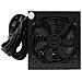 COO-FAPW2-750 alimentatore per computer 750 W 20+4 pin ATX ATX Nero - Foto miniatura 3