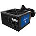 COO-FAPW2-750 alimentatore per computer 750 W 20+4 pin ATX ATX Nero - Foto miniatura 1