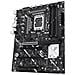 Scheda Madre PRIME Z890-P Socket LGA 1851 Chipset Intel Z890 - Foto miniatura 8