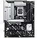 Scheda Madre PRIME Z890-P Socket LGA 1851 Chipset Intel Z890 - Foto miniatura 1