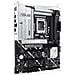 Scheda Madre PRIME Z890-P Socket LGA 1851 Chipset Intel Z890 - Foto miniatura 2