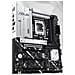 Scheda Madre PRIME Z890-P Socket LGA 1851 Chipset Intel Z890 - Foto miniatura 3