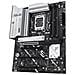 Scheda Madre PRIME Z890-P Socket LGA 1851 Chipset Intel Z890 - Foto miniatura 4