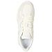 Modern Best Mix Sneakers Pelle Scarpe Uomo Beige Eu 41, Fm0fm04938 Aef - Foto miniatura 2