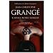 Jean-Christophe Grangé - Karma rosso sangue - Foto miniatura 1