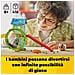 71599 set da gioco - Foto miniatura 19