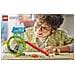 71599 set da gioco - Foto miniatura 17