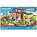71599 set da gioco - Foto miniatura 2