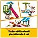 71599 set da gioco - Foto miniatura 20