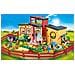 71599 set da gioco - Foto miniatura 12