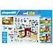 71599 set da gioco - Foto miniatura 14
