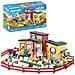 71599 set da gioco - Foto miniatura 13