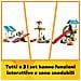 71599 set da gioco - Foto miniatura 21