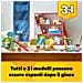 71599 set da gioco - Foto miniatura 22