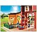 71599 set da gioco - Foto miniatura 3