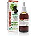 Composor 23 Hyssopus S Xx1 50ml - Foto miniatura 1