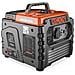 Generatore Inverter A Benzina Genergy Limited1000i -gruppi Elettrogeni - Foto miniatura 1
