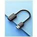 CDZB0 scheda audio USB - Foto miniatura 3