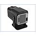 MP1080p Modulo proiettore 300 ANSI lumen LED 1080p (1920x1080) Nero - Foto miniatura 2
