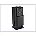 MP1080p Modulo proiettore 300 ANSI lumen LED 1080p (1920x1080) Nero - Foto miniatura 3