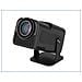 MP1080p Modulo proiettore 300 ANSI lumen LED 1080p (1920x1080) Nero - Foto miniatura 1