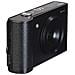 DCA-4811B Fotocamera compatta 48 MP CMOS 1920 x 1080 Pixel Nero - Foto miniatura 2