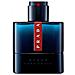 Eau De Toilette Uomo Prada Luna Rossa Ocean 50 Ml - Foto miniatura 1