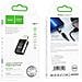 Adattatore Otg Originale Ua17 8 Pin Apple - Usb-c 2.0 Per Connesione Black Per Iphone Ipad - Foto miniatura 5