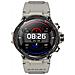 34157081 smartwatch e orologio sportivo 3,3 cm (1.3") AMOLED 26 mm Digitale 360 x 360 Pixel Touch screen Nero GPS (satellitare) - Foto miniatura 11