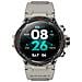 34157081 smartwatch e orologio sportivo 3,3 cm (1.3") AMOLED 26 mm Digitale 360 x 360 Pixel Touch screen Nero GPS (satellitare) - Foto miniatura 10