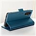 Custodia Samsung Galaxy A26 Portafoglio Anti-rfid - Foto miniatura 3