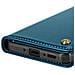 Custodia Samsung Galaxy A26 Portafoglio Anti-rfid - Foto miniatura 5