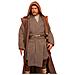 Figurina Dx26 - Star Wars : Obi Wan Kenobi - Obi Wan Kenobi Versione Standard - Foto miniatura 1