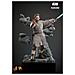 Figurina Dx26 - Star Wars : Obi Wan Kenobi - Obi Wan Kenobi Versione Standard - Foto miniatura 3