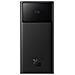 Caricabatterie Baseus Powerbank Star-Lord 20000mAh, 30W (black) - Foto miniatura 2